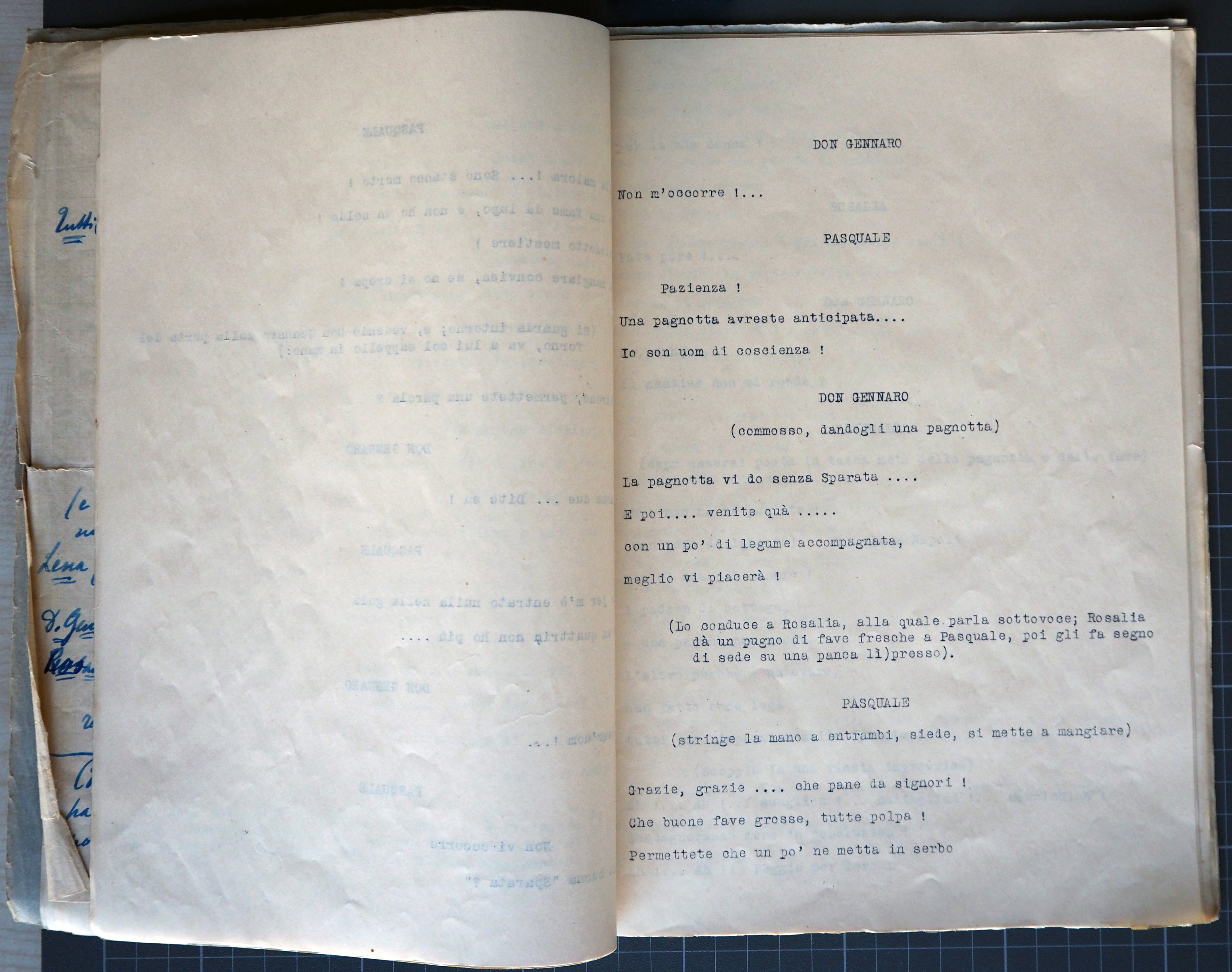 Libretto, pagina 17