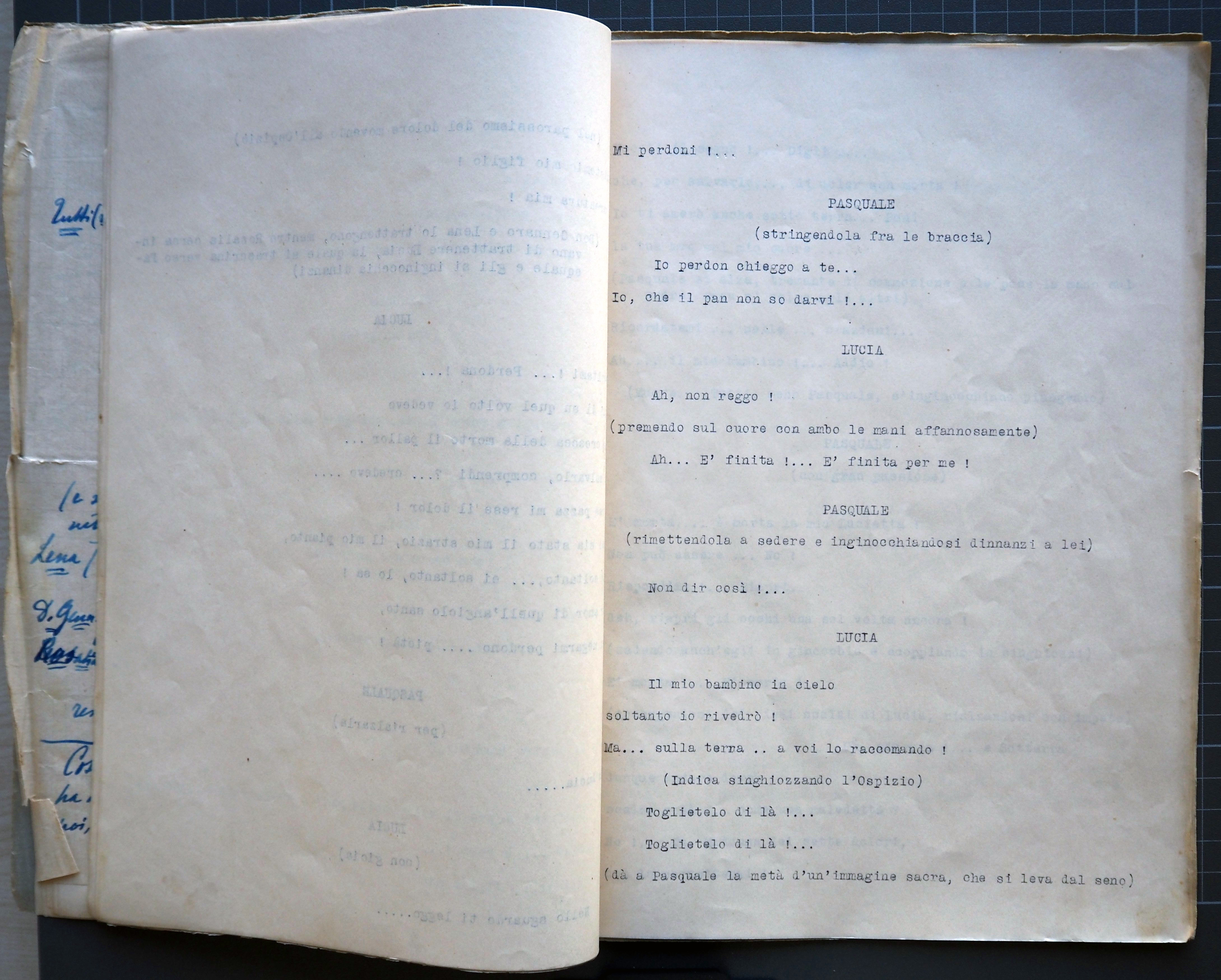 Libretto, pagina 25