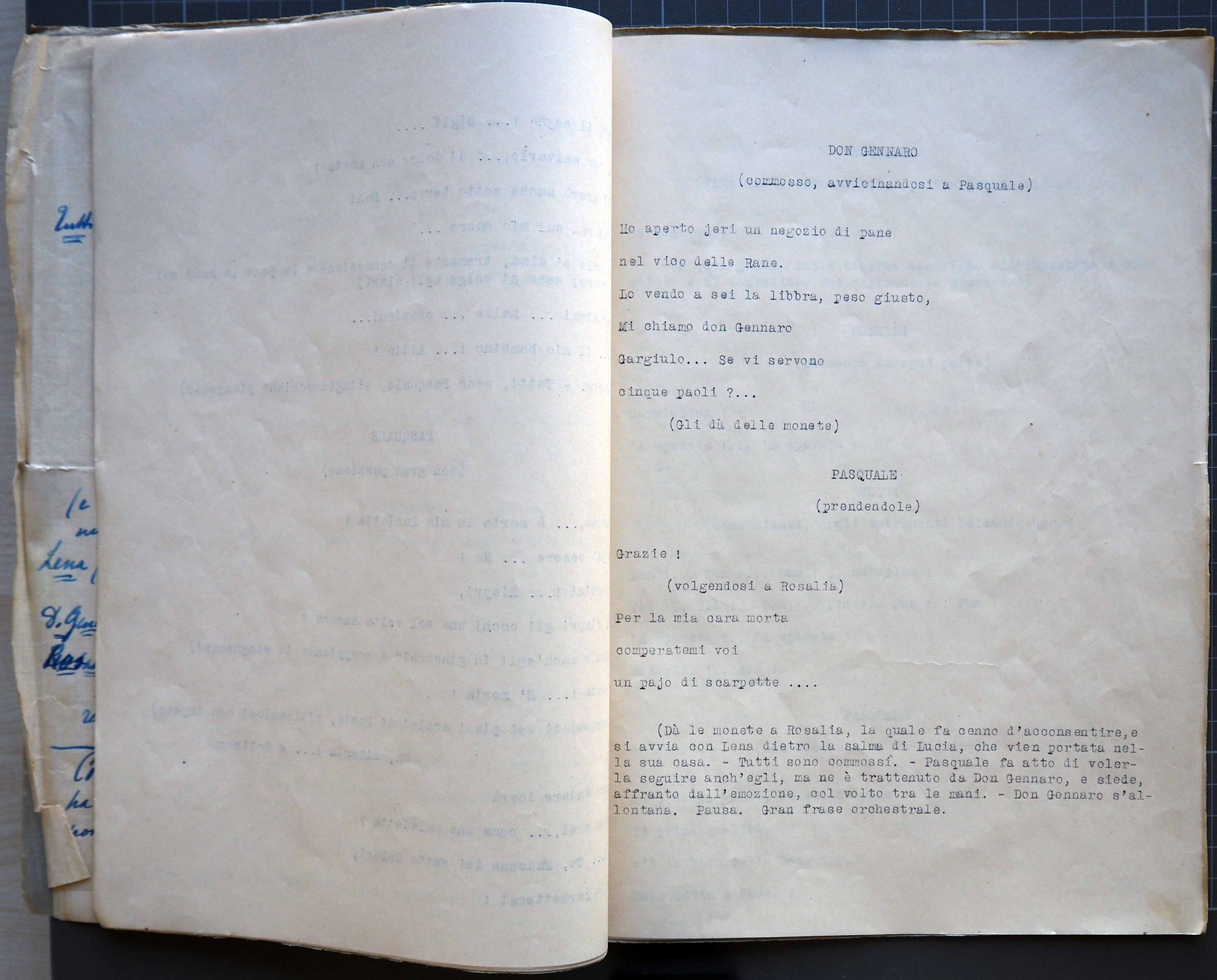 Libretto, pagina 27